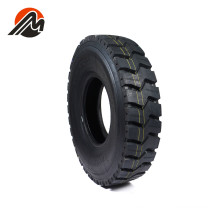 Frideric Tire Compre neumáticos directamente de China Beward Tires para camiones 12.00R20